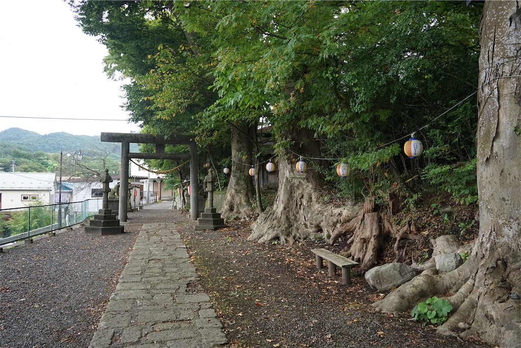 f:id:nagatorowo2:20241015115504j:image