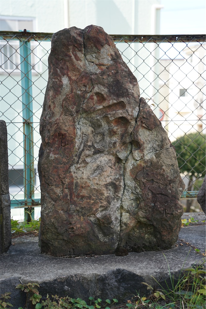 f:id:nagatorowo2:20241017085013j:image