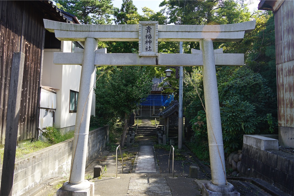 f:id:nagatorowo2:20241017105243j:image