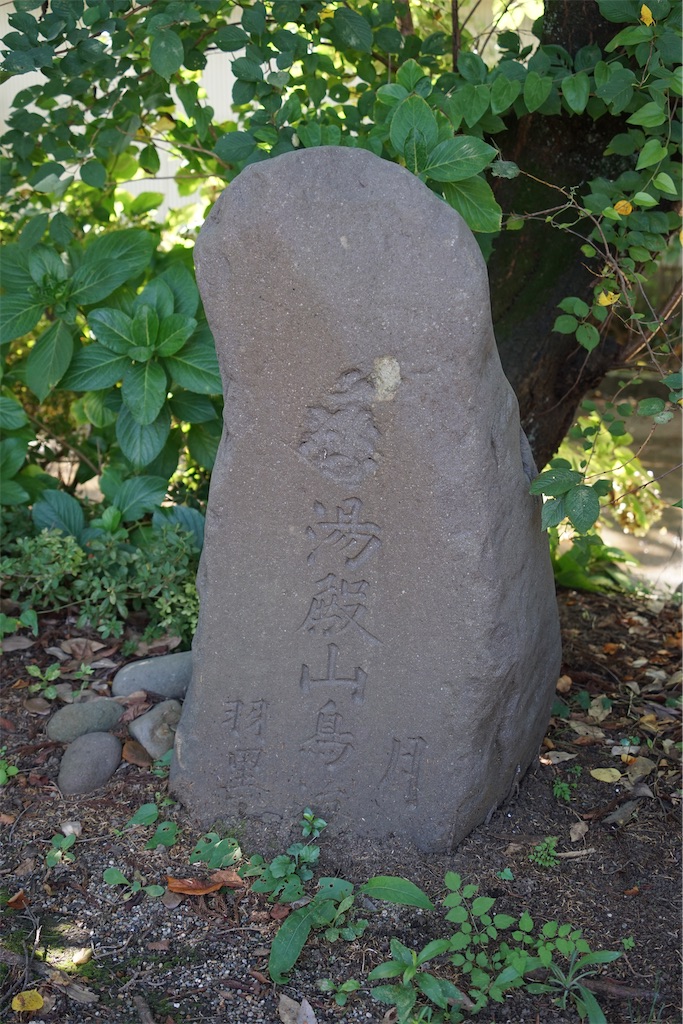 f:id:nagatorowo2:20241017112346j:image f:id:nagatorowo2:20241017112346j:image