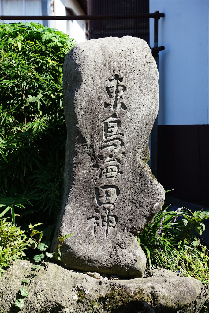 f:id:nagatorowo2:20241017140023j:image