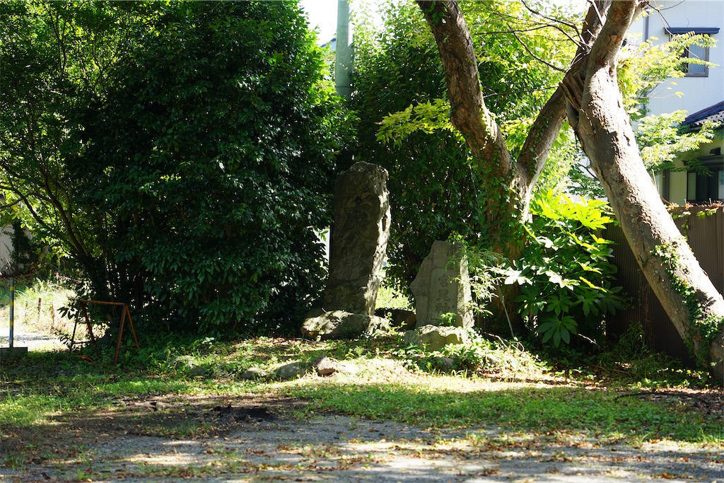 f:id:nagatorowo2:20241017160547j:image