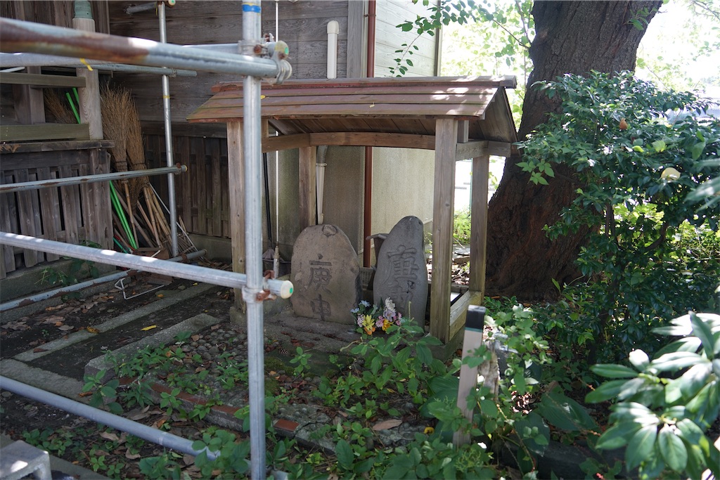 f:id:nagatorowo2:20241017190422j:image