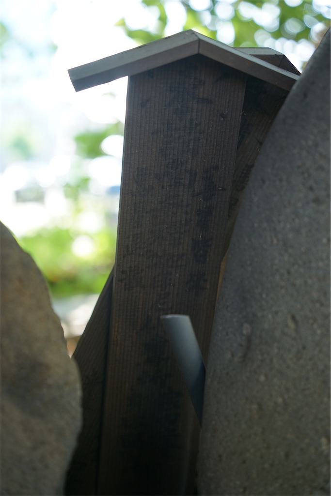 f:id:nagatorowo2:20241017190433j:image