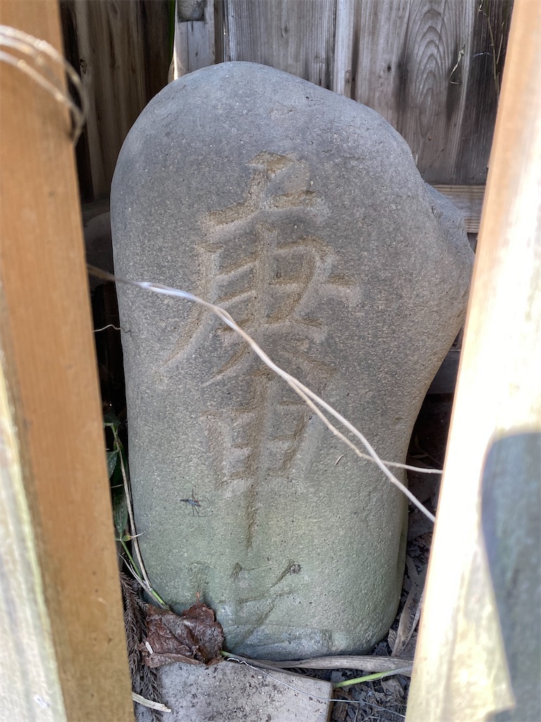 f:id:nagatorowo2:20241021142544j:image