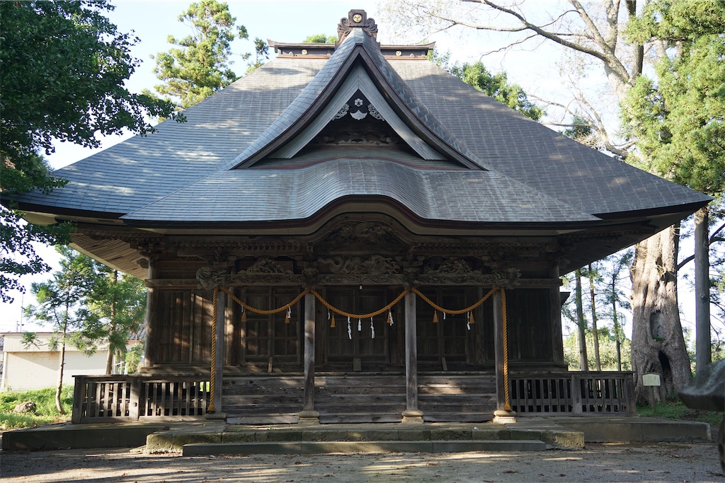 f:id:nagatorowo2:20241021142943j:image