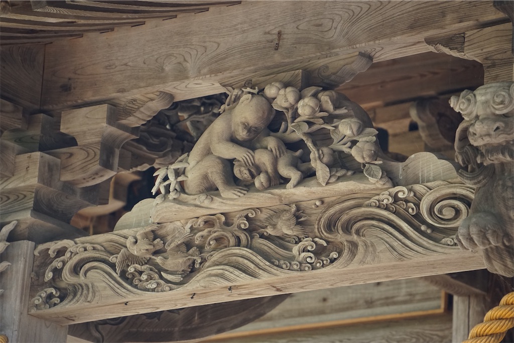 f:id:nagatorowo2:20241021142947j:image