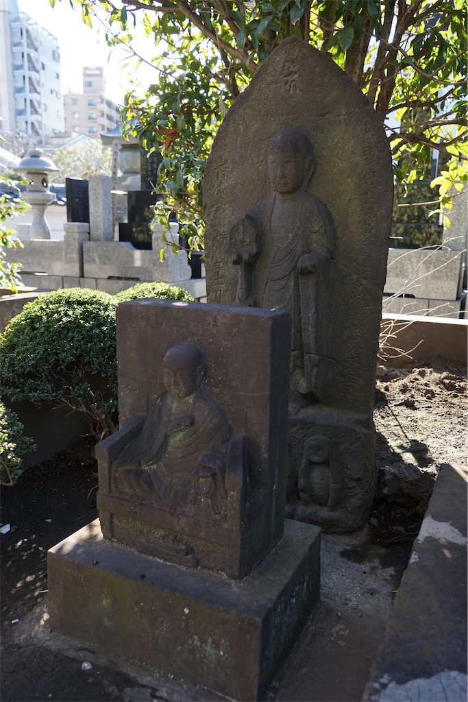 f:id:nagatorowo2:20241108183228j:image