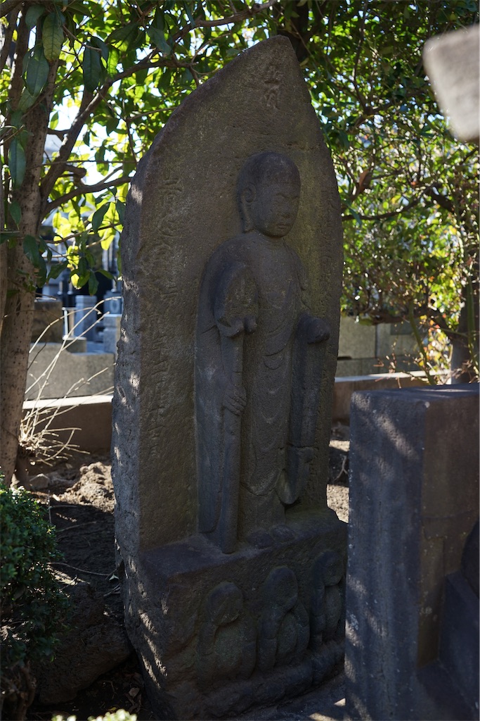 f:id:nagatorowo2:20241108183241j:image