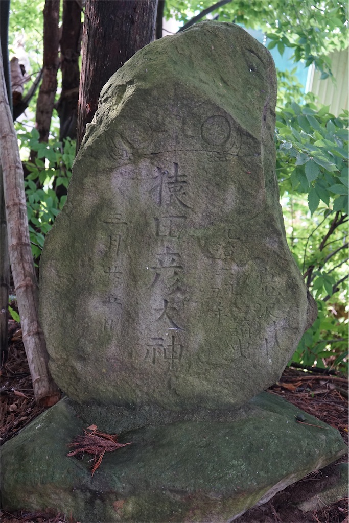 f:id:nagatorowo2:20241111211050j:image