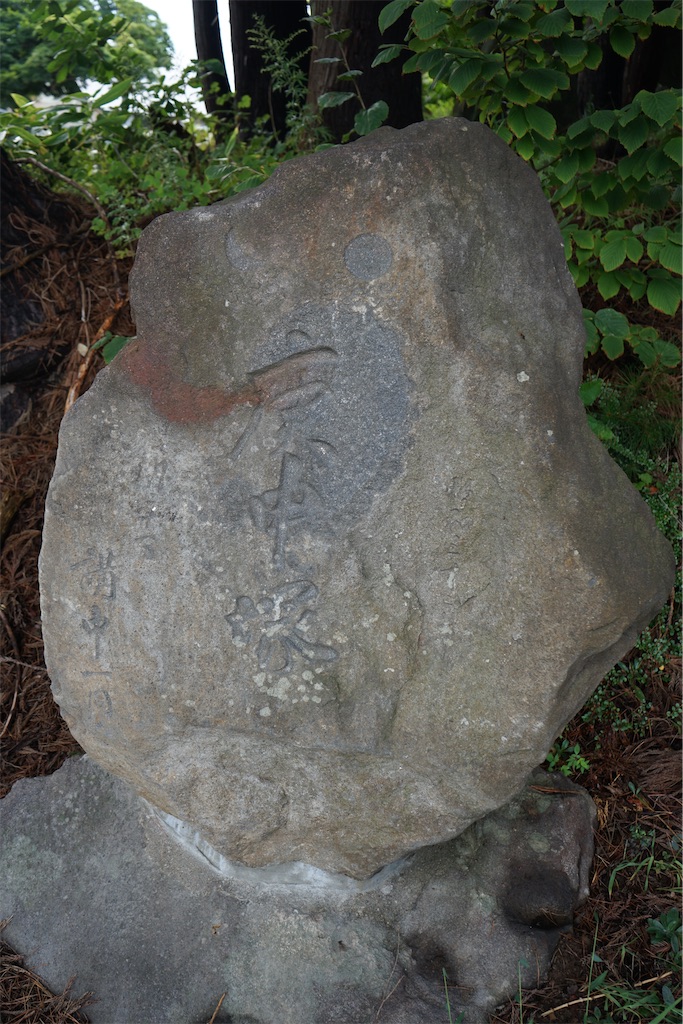 f:id:nagatorowo2:20241111211055j:image