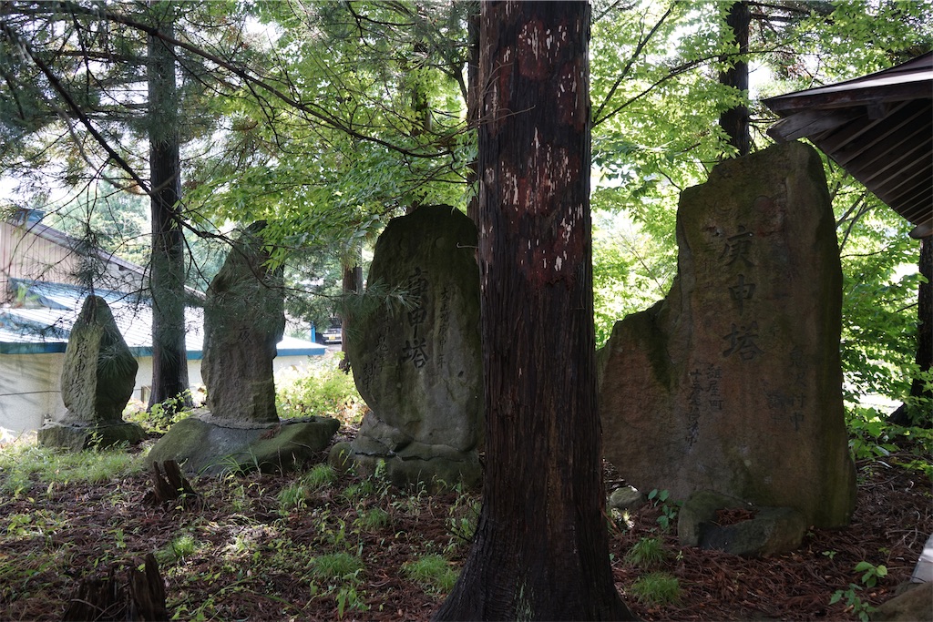 f:id:nagatorowo2:20241111211121j:image f:id:nagatorowo2:20241111211121j:image