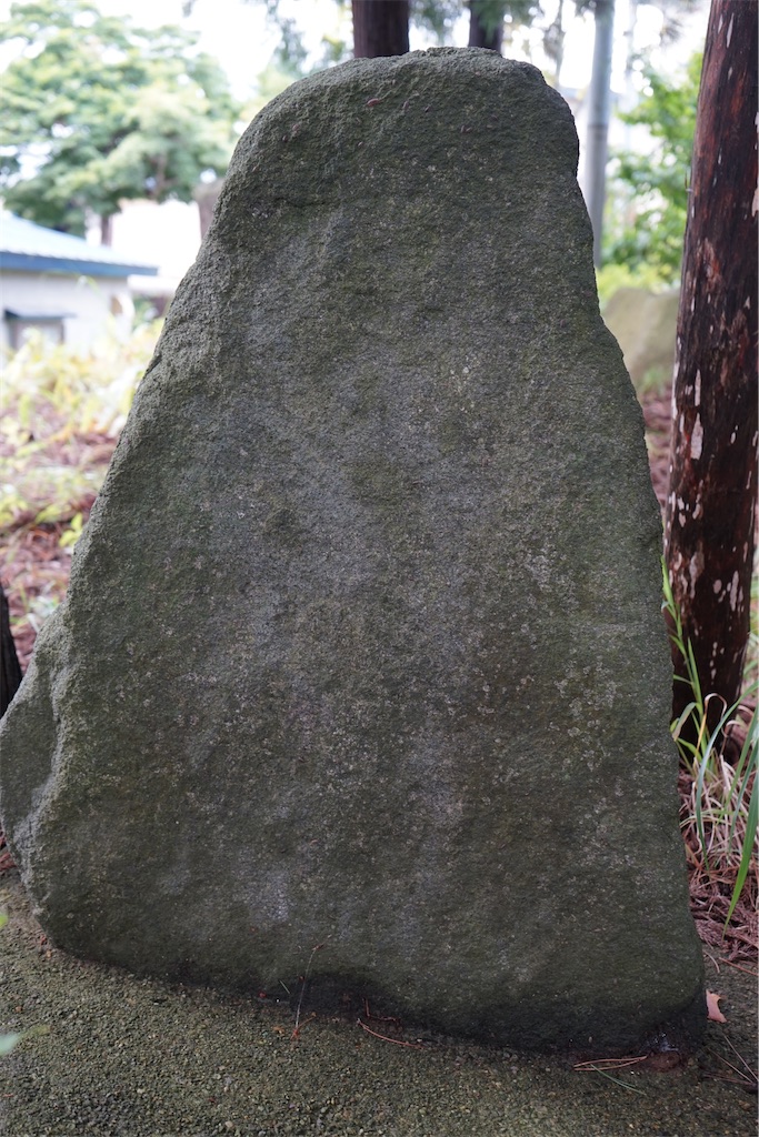 f:id:nagatorowo2:20241111211151j:image