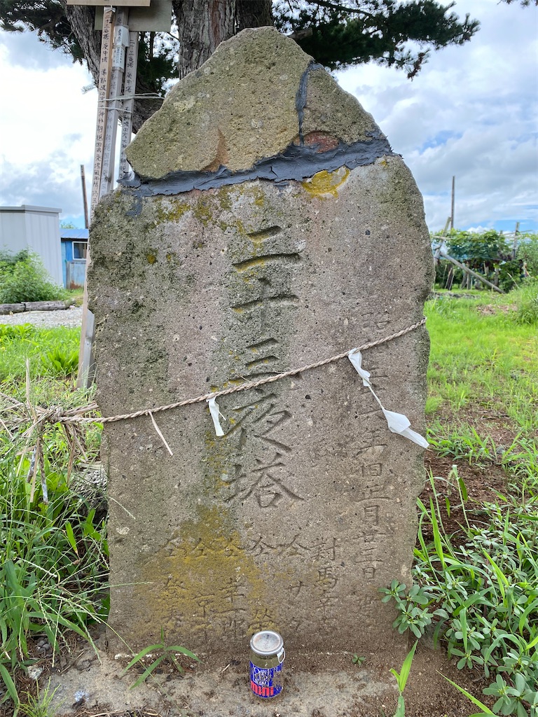 f:id:nagatorowo2:20241123034842j:image