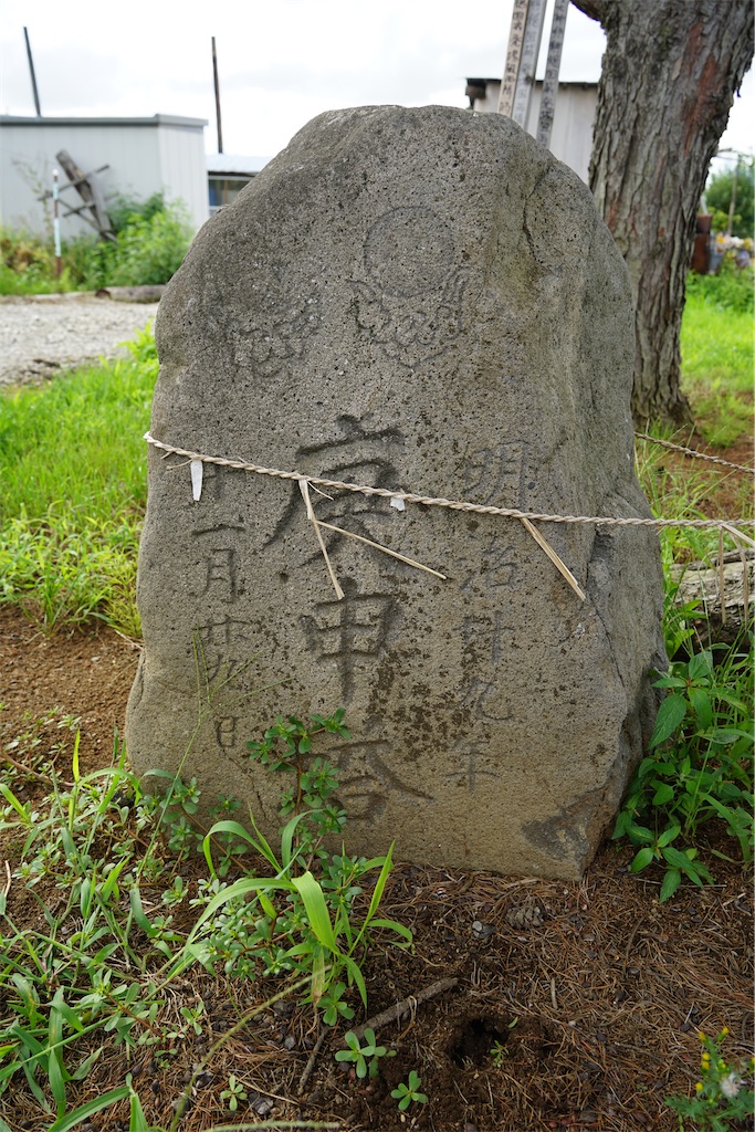 f:id:nagatorowo2:20241123034854j:image