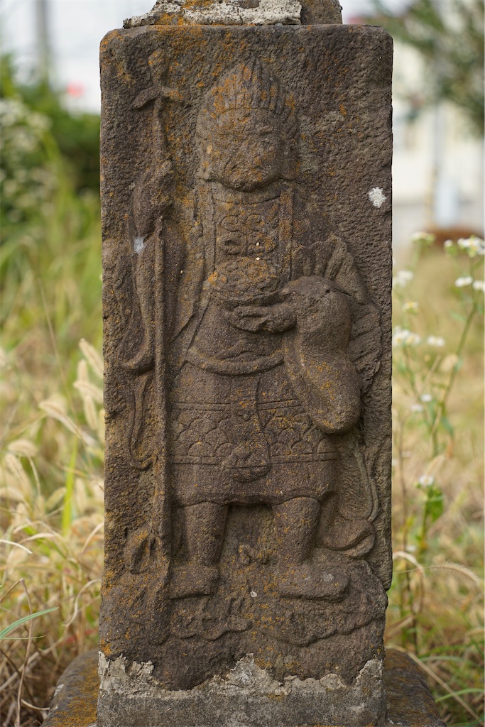 f:id:nagatorowo2:20241125190754j:image