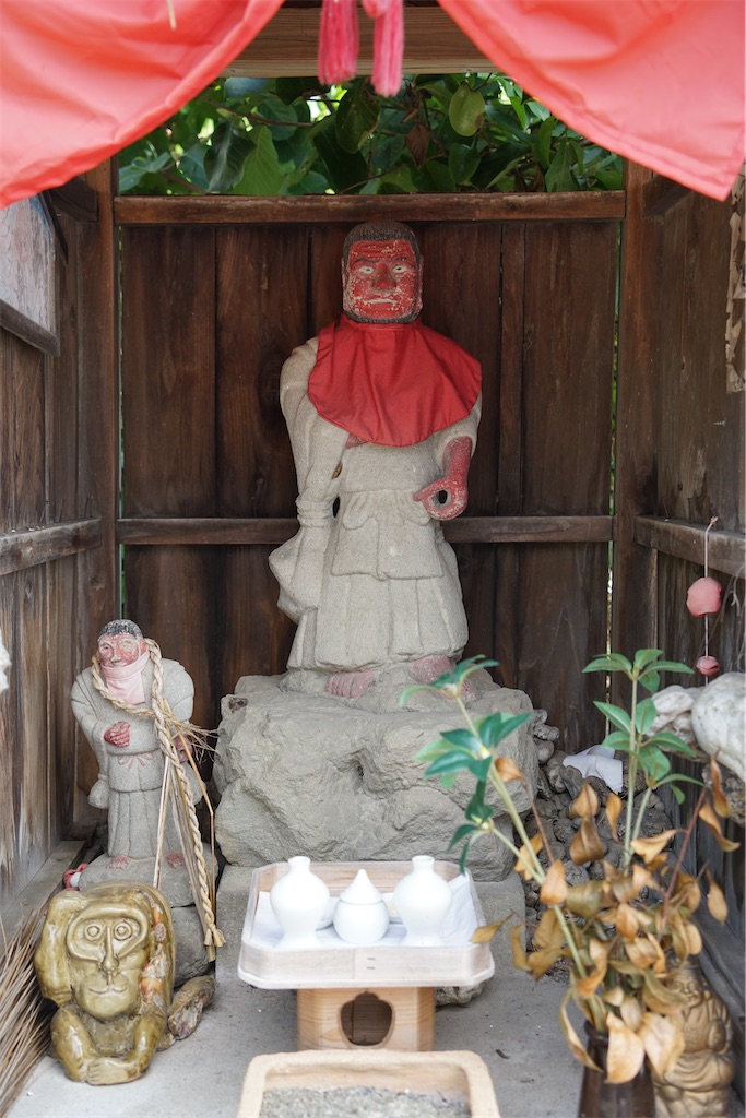 f:id:nagatorowo2:20241126135705j:image