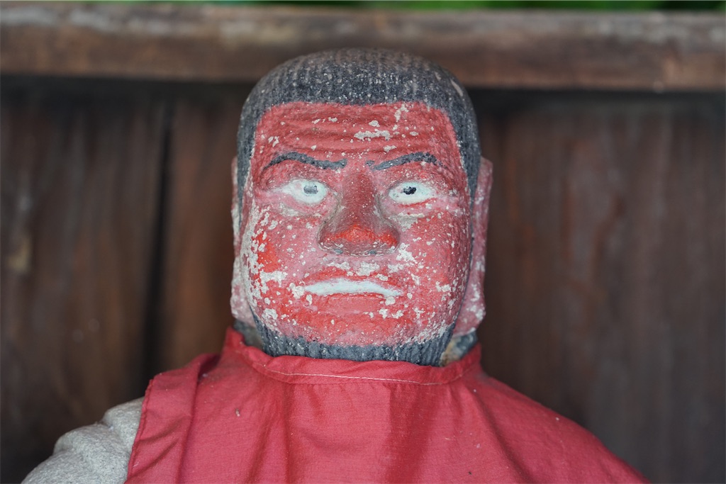 f:id:nagatorowo2:20241126135709j:image