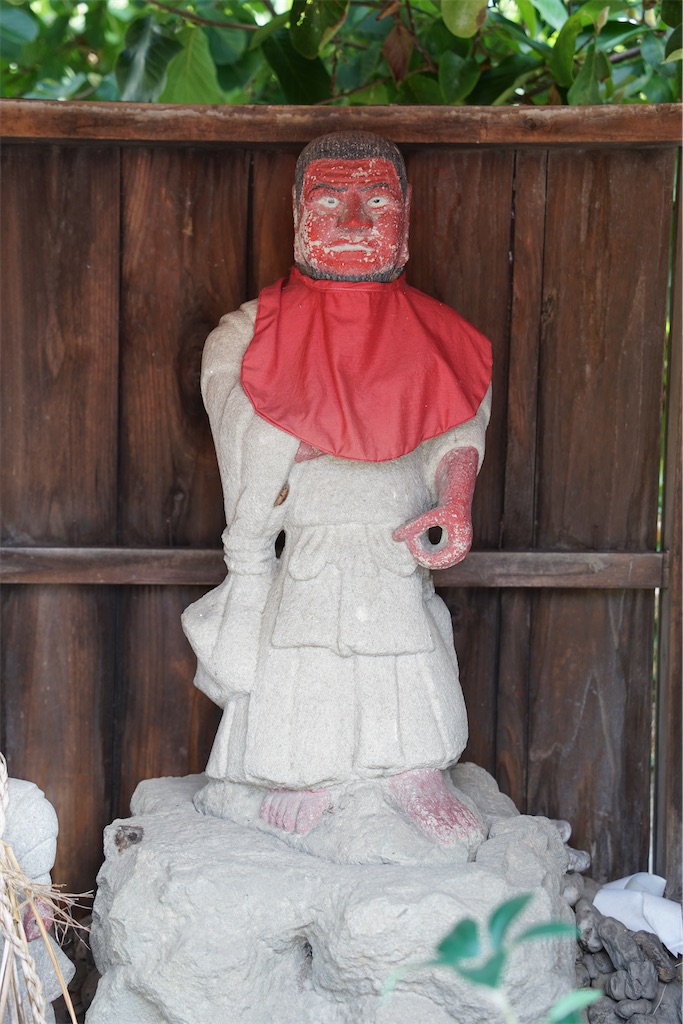 f:id:nagatorowo2:20241126135717j:image f:id:nagatorowo2:20241126135717j:image