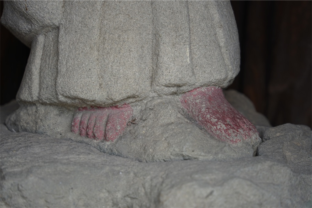 f:id:nagatorowo2:20241126135728j:image