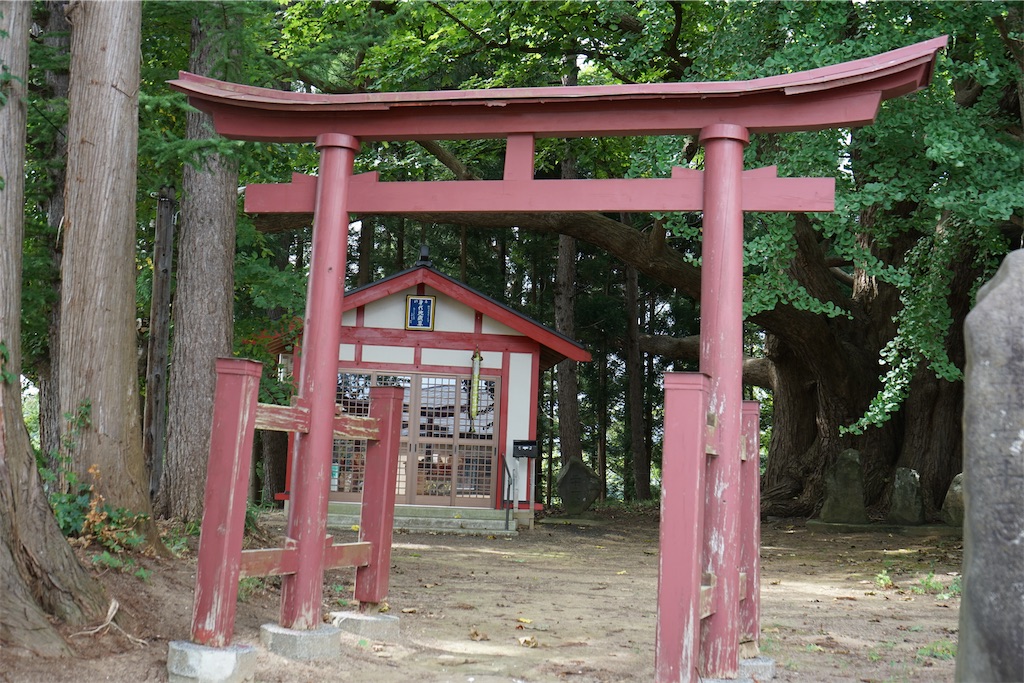 f:id:nagatorowo2:20241128132250j:image