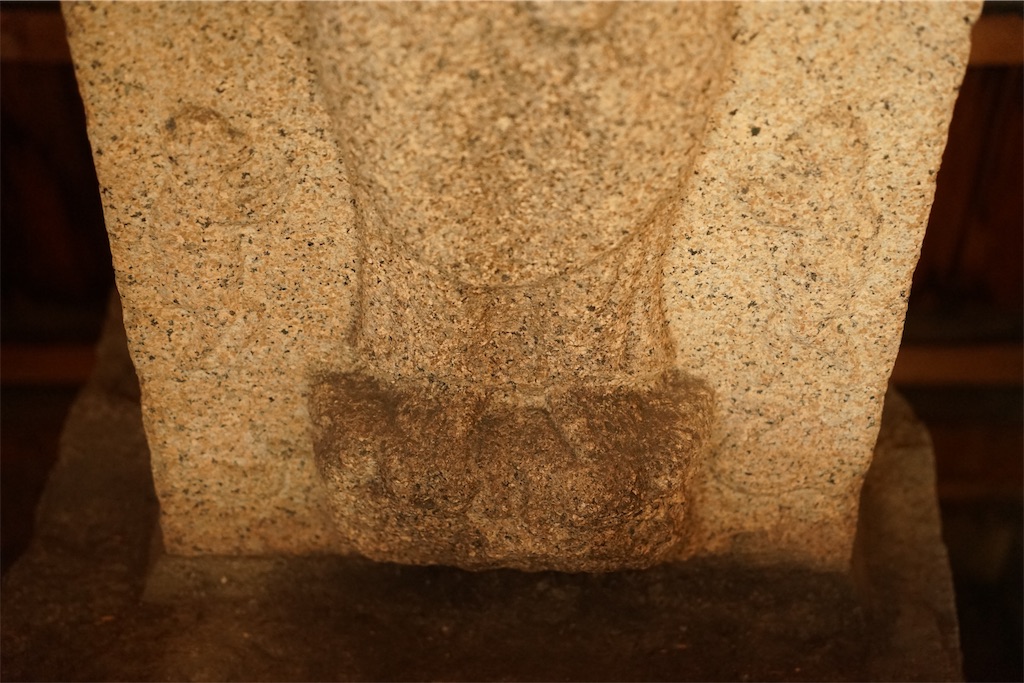 f:id:nagatorowo2:20241201221045j:image