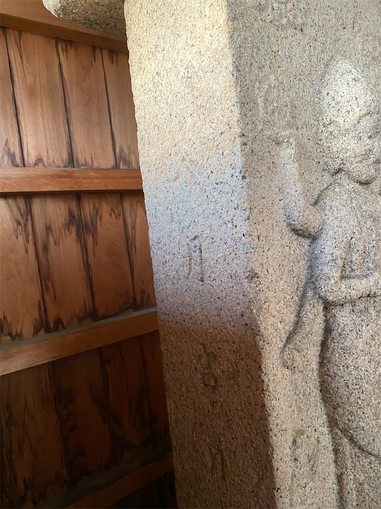 f:id:nagatorowo2:20241201221049j:image f:id:nagatorowo2:20241201221049j:image