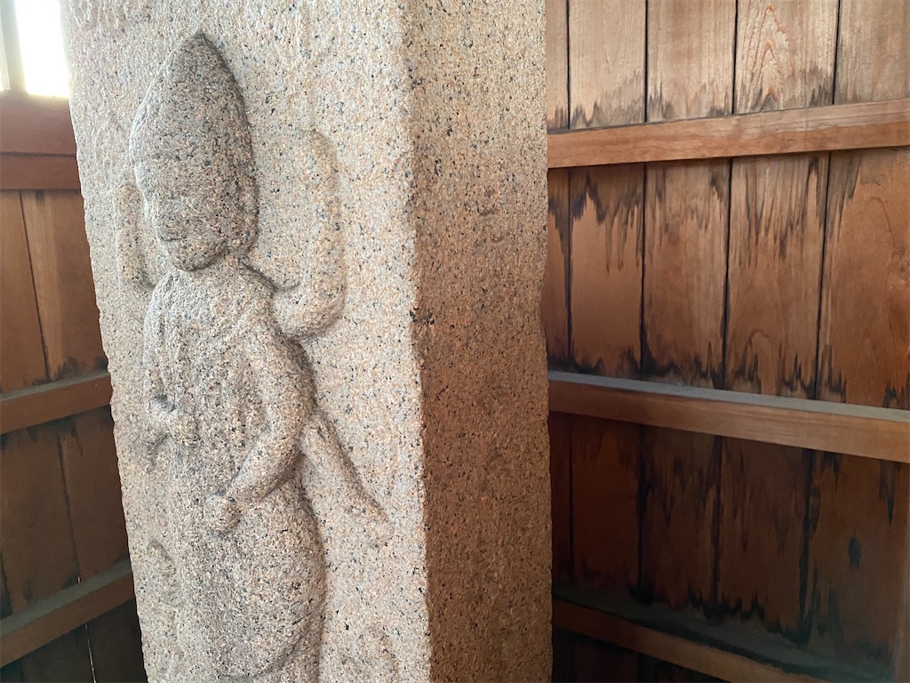 f:id:nagatorowo2:20241201221142j:image f:id:nagatorowo2:20241201221142j:image