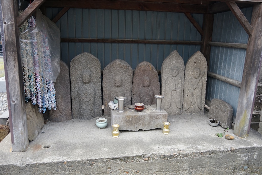 f:id:nagatorowo2:20241202174840j:image