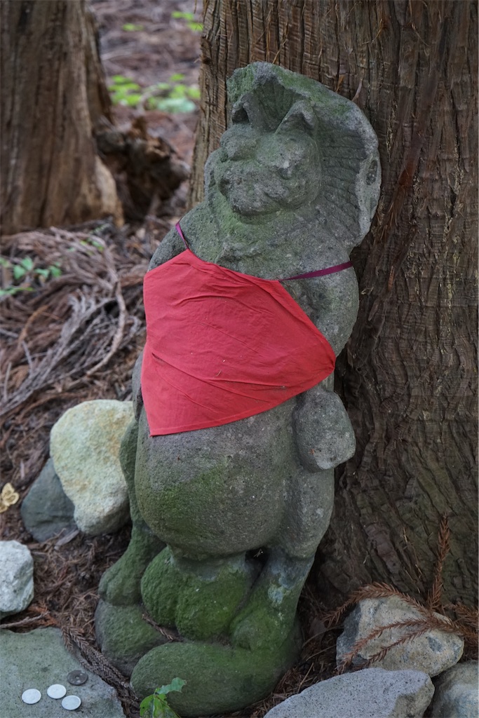 f:id:nagatorowo2:20241206215924j:image