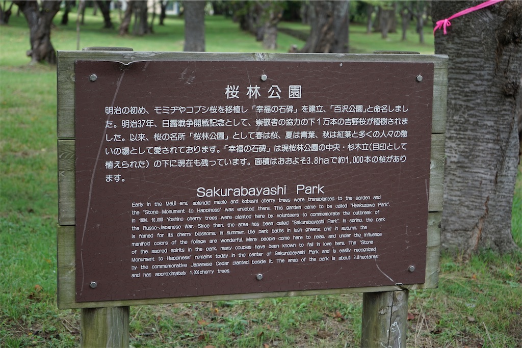 f:id:nagatorowo2:20241206215941j:image f:id:nagatorowo2:20241206215941j:image