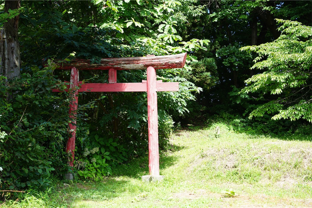 f:id:nagatorowo2:20241214171913j:image