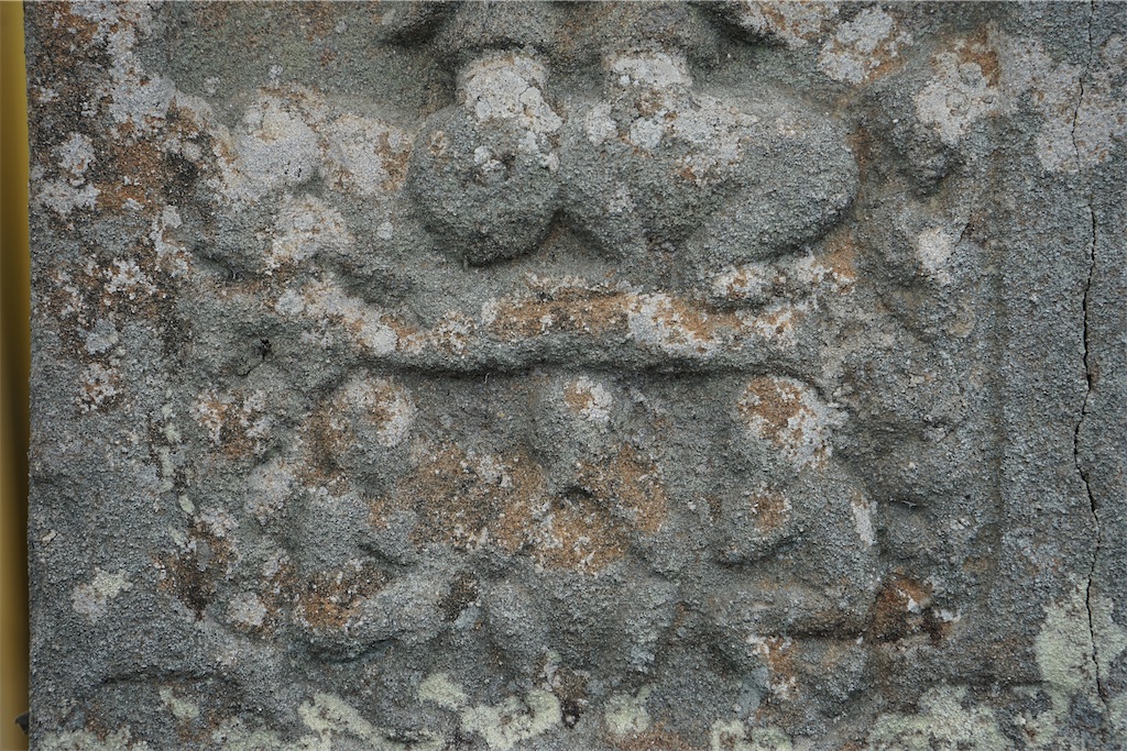 f:id:nagatorowo2:20241224121647j:image