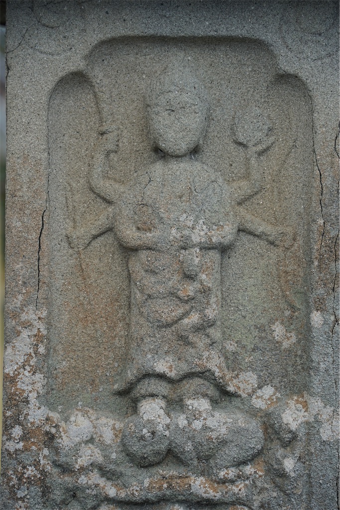 f:id:nagatorowo2:20241224121651j:image