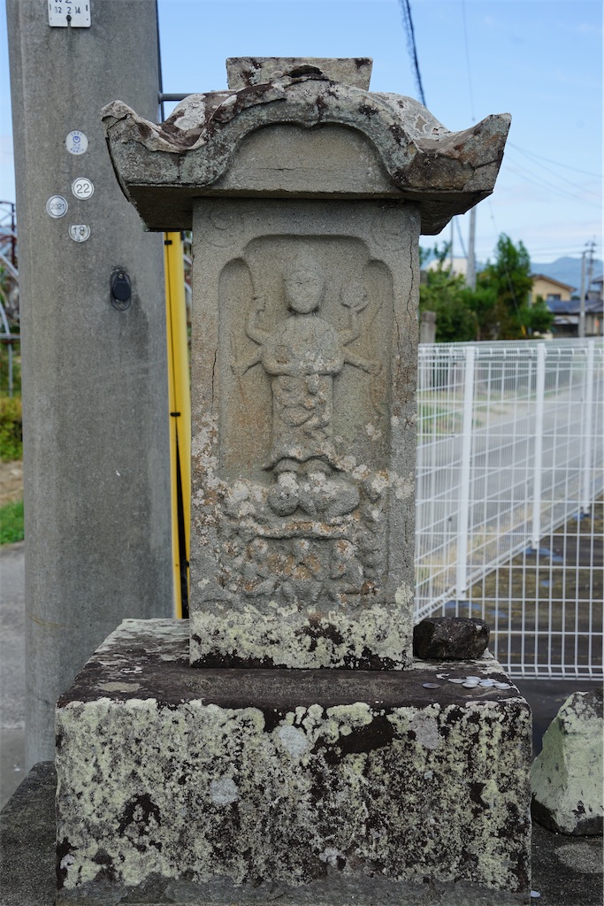 f:id:nagatorowo2:20241224121655j:image