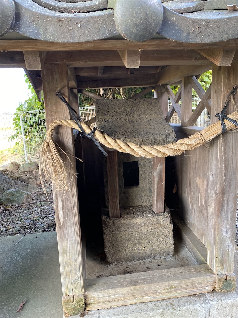 f:id:nagatorowo2:20241228231901j:image