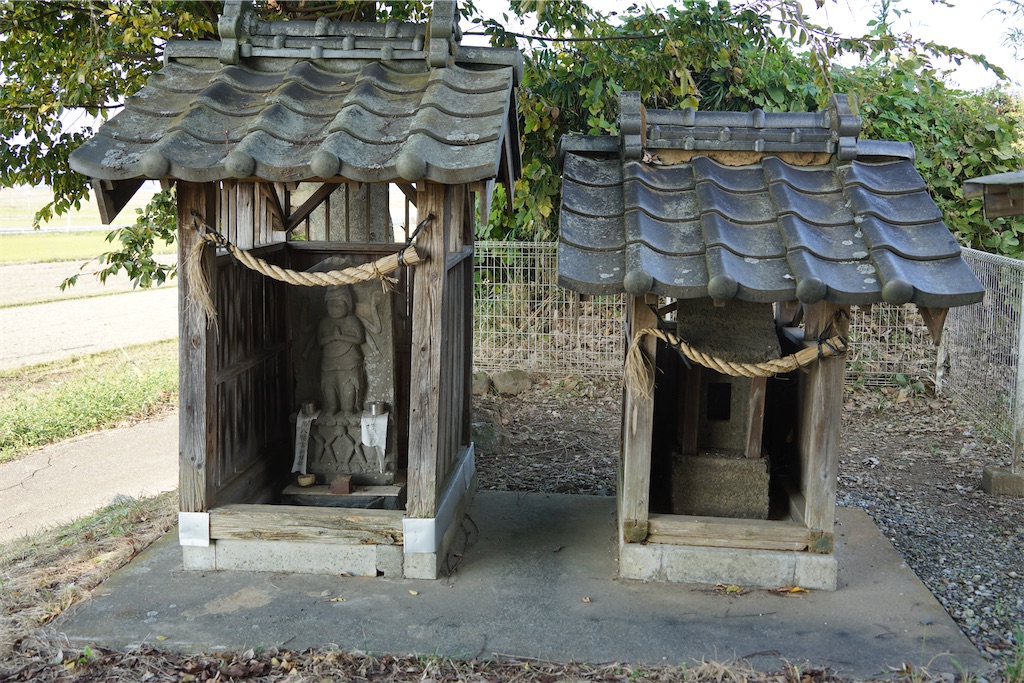 f:id:nagatorowo2:20241228231922j:image