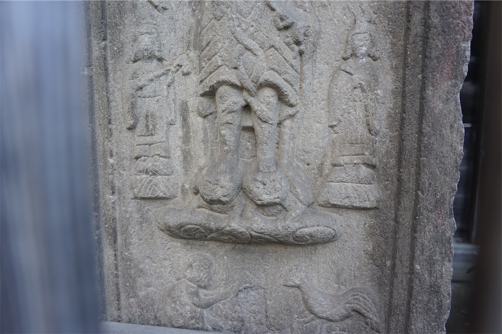 f:id:nagatorowo2:20241229134908j:image