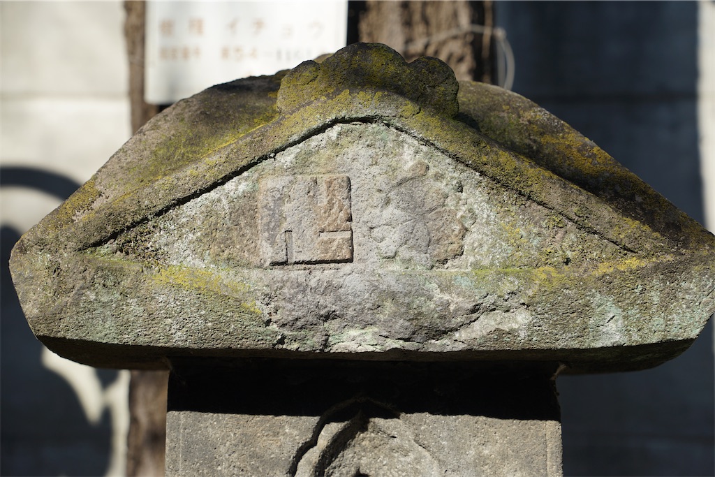 f:id:nagatorowo2:20241229134956j:image