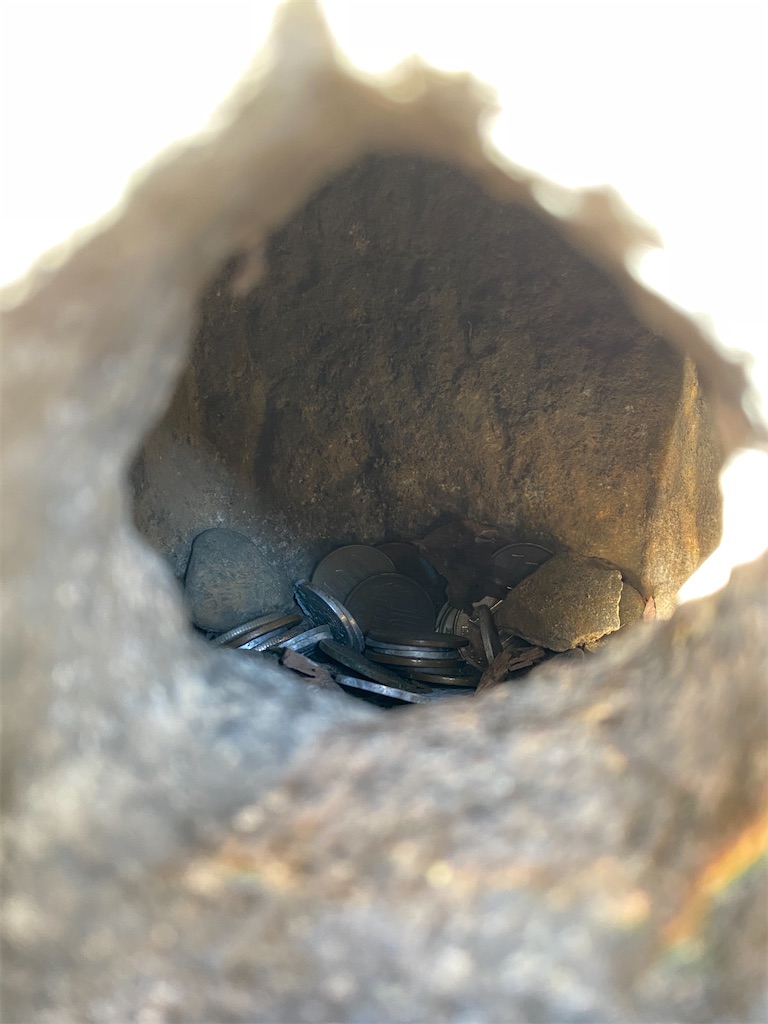 f:id:nagatorowo2:20241229144729j:image