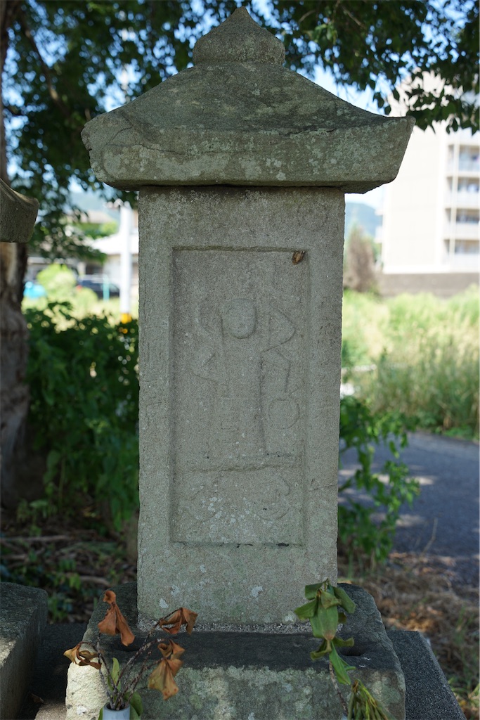 f:id:nagatorowo2:20241229211403j:image