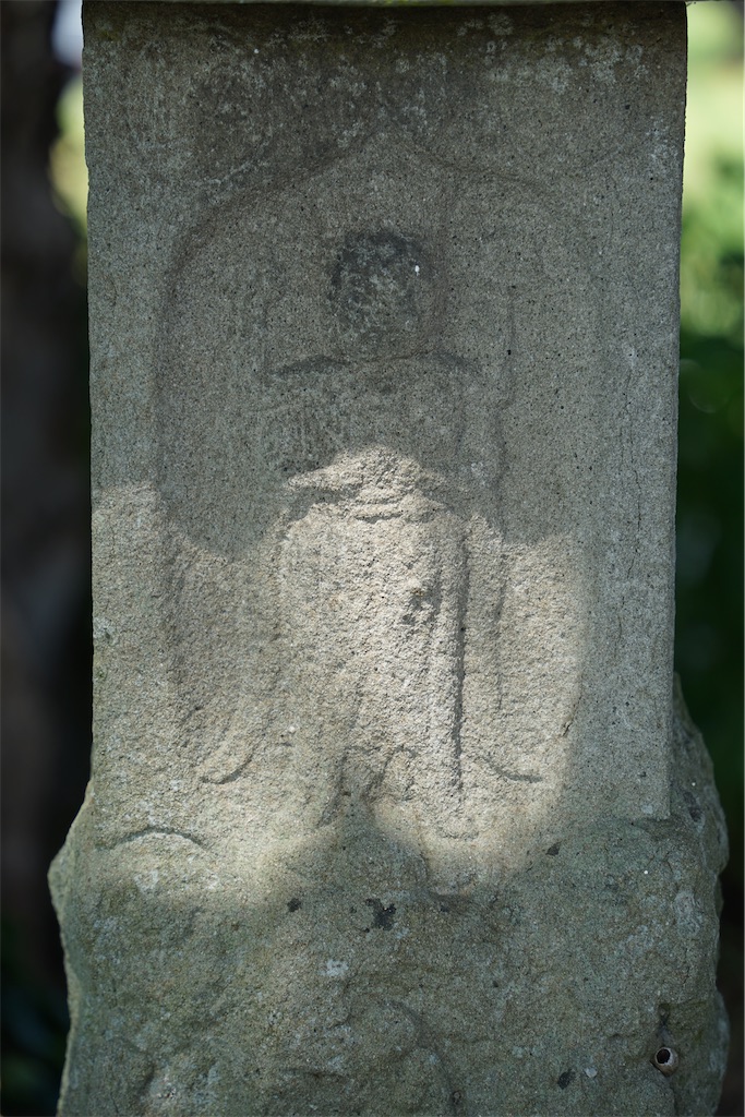 f:id:nagatorowo2:20241229211413j:image