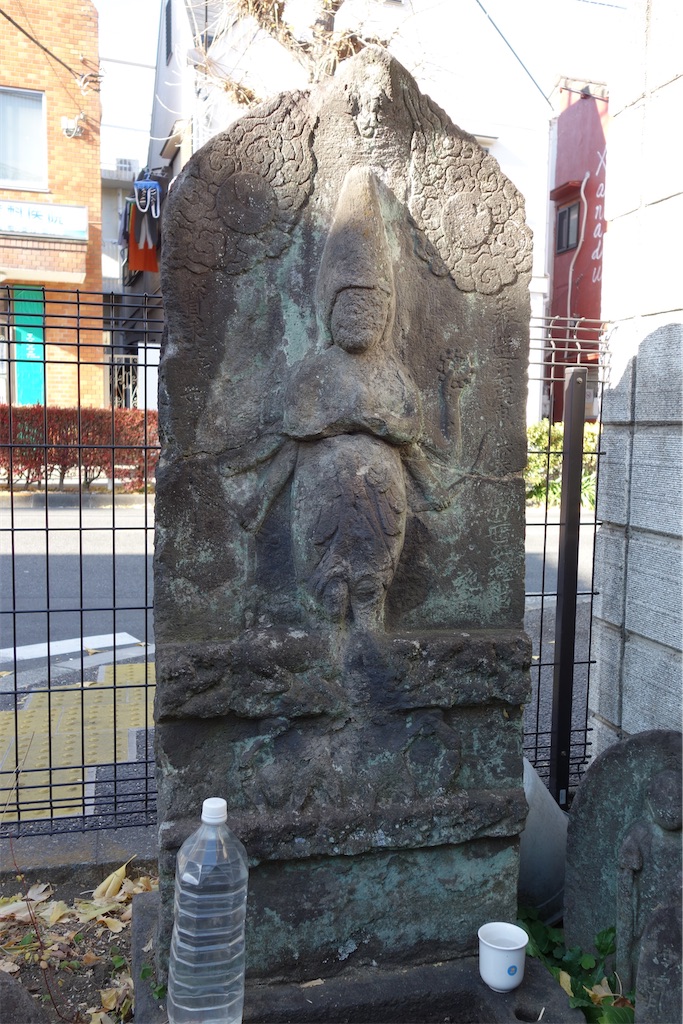 f:id:nagatorowo2:20250103213233j:image f:id:nagatorowo2:20250103213233j:image