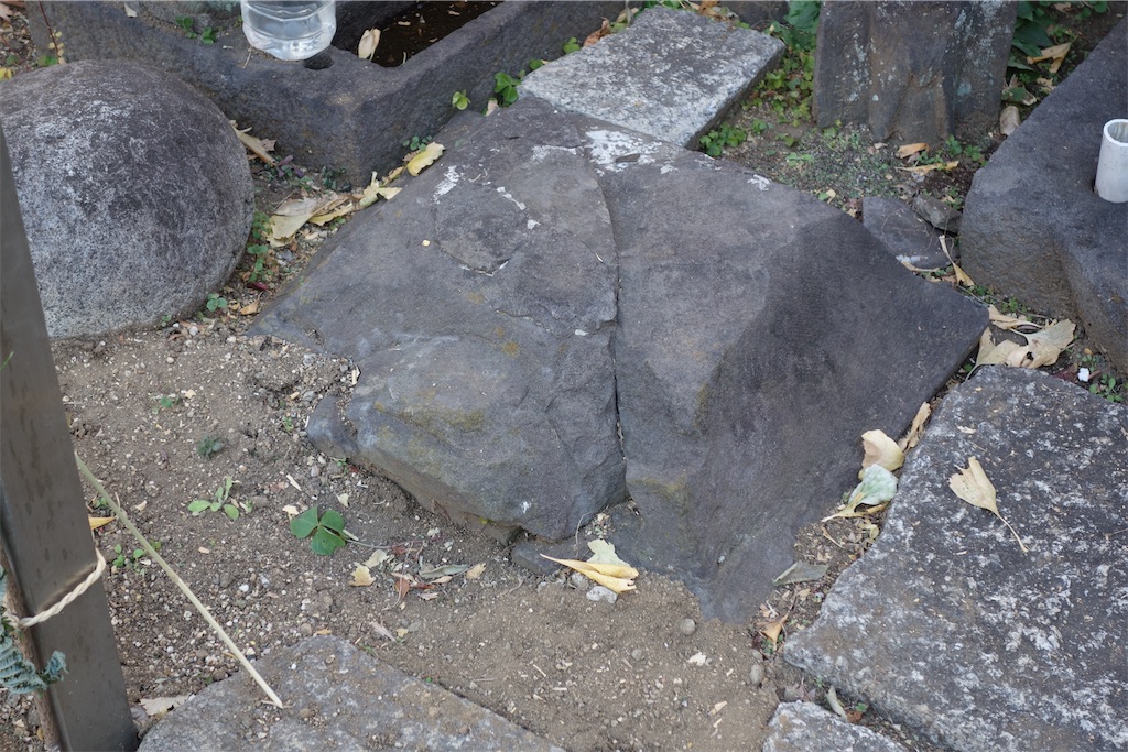 f:id:nagatorowo2:20250103213245j:image