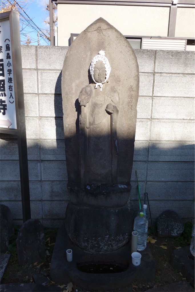 f:id:nagatorowo2:20250103213253j:image f:id:nagatorowo2:20250103213253j:image