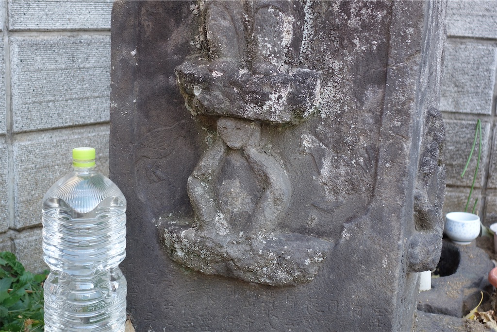 f:id:nagatorowo2:20250103213305j:image f:id:nagatorowo2:20250103213305j:image