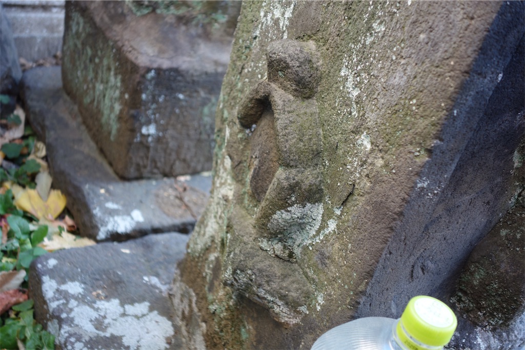 f:id:nagatorowo2:20250103213313j:image f:id:nagatorowo2:20250103213313j:image