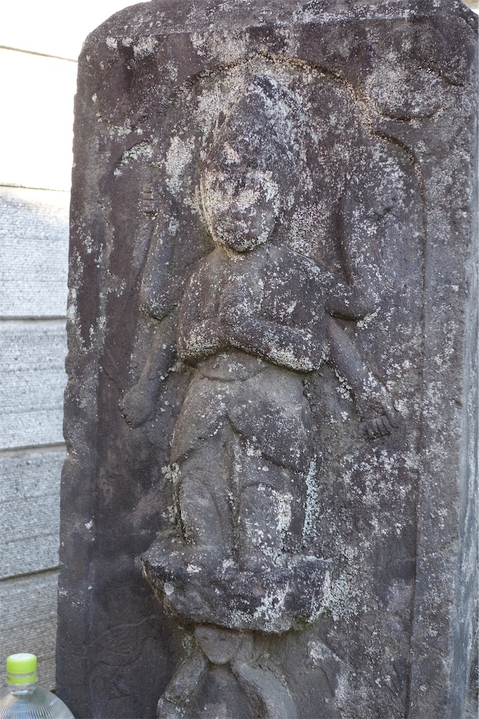 f:id:nagatorowo2:20250103213317j:image