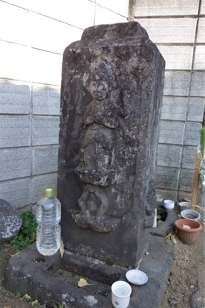 f:id:nagatorowo2:20250103213325j:image f:id:nagatorowo2:20250103213325j:image