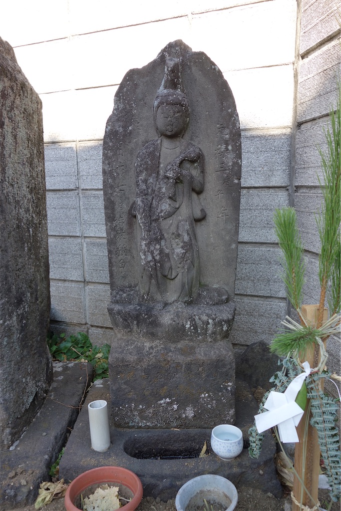 f:id:nagatorowo2:20250103221859j:image